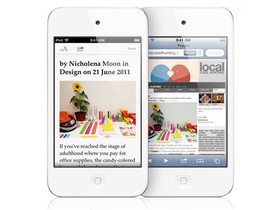 枝江花呗套现平台 正规持牌通道，秒到支付宝，费率低至 2.8%